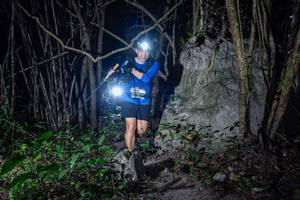 BIB: 
                            <button type="button" onclick="openModal(19436772)" class="btn btn-primary btn-sm float-right btn-popup" data-toggle="modal" data-target=".modal-high-quality">
                        <i class="fas fa-shopping-cart"></i> Add to Cart
                    </button>
                                            <button type="button" onclick="isThisMe(19436772, true)" class="btn btn-success btn-sm float-right btn-popup btn-isme hidden" data-toggle="tooltip" data-placement="bottom" title="นี่คือรูปของคุณใช่ไหม คลิกที่นี่เพื่อเอาเข้าอัลบั้ม">
                        <i class="fas fa-plus"></i> Add to album
                    </button>
                    <button type="button" onclick="isThisMe(19436772, false)" class="btn btn-warning btn-sm float-right btn-popup btn-isnotme hidden">
                        <i class="fas fa-ban"></i> Remove from album
                    </button>